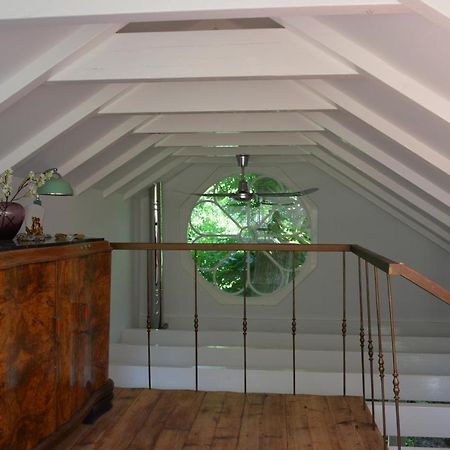 Wonderland Villa Pieterburen Kültér fotó